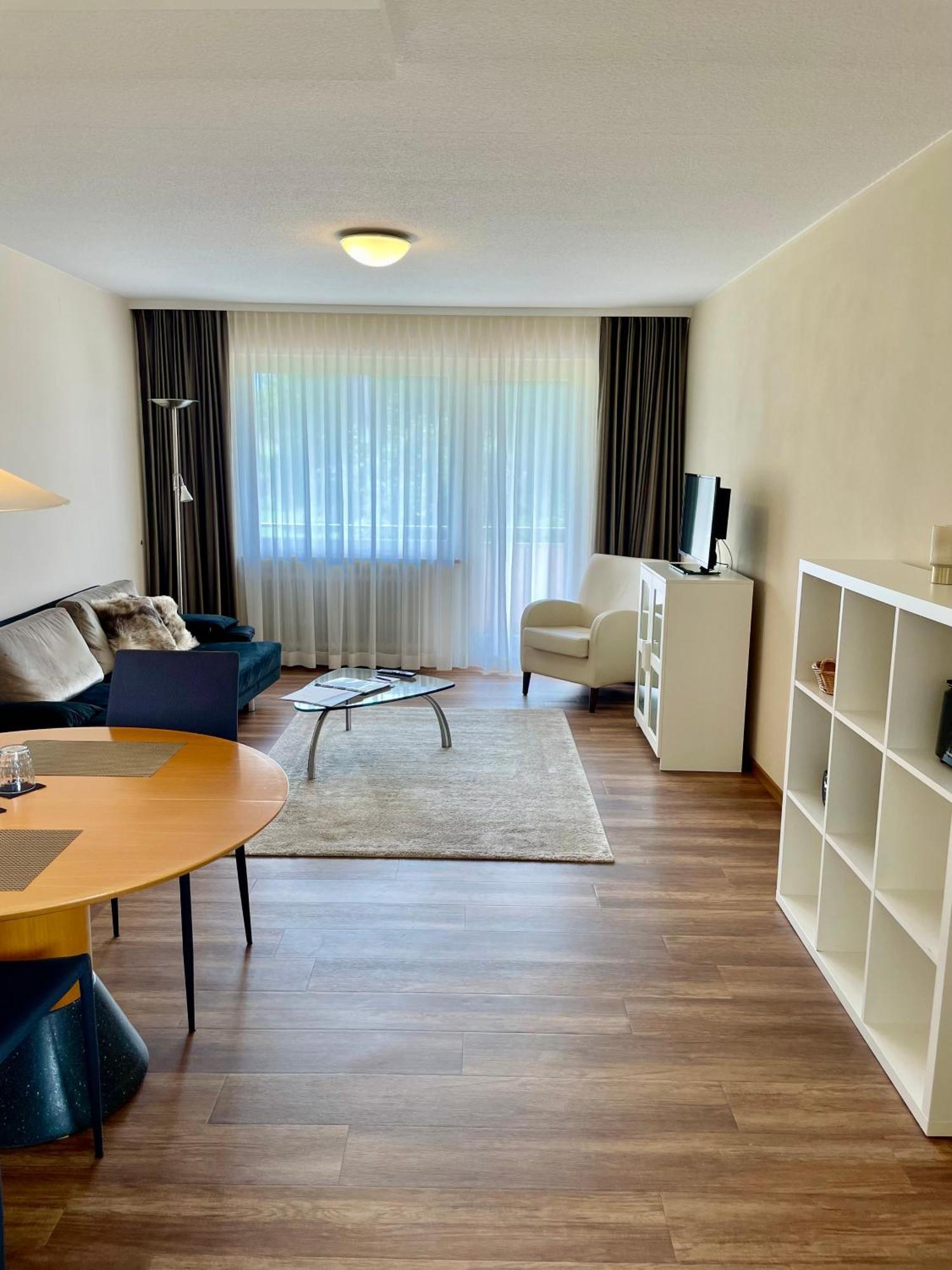 Hotel Gaestehaus Zuern Wasserburg Luaran gambar