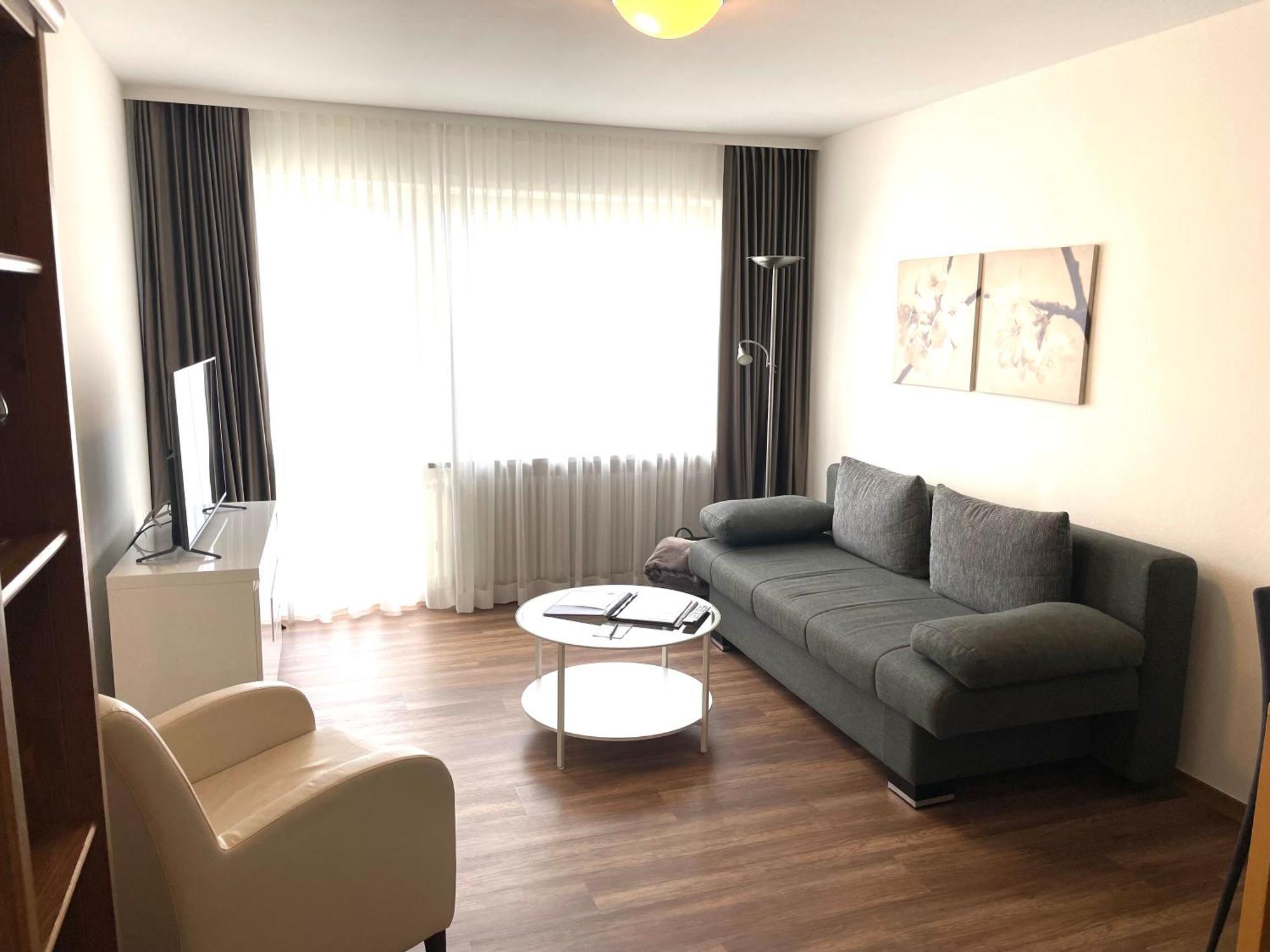 Hotel Gaestehaus Zuern Wasserburg Luaran gambar